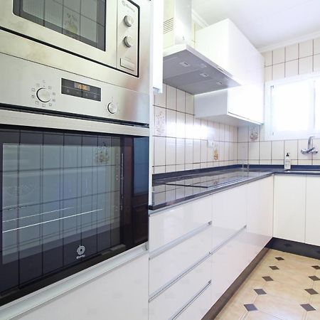 Global Properties, Apartamento Con 2 Habitaciones Y Perfecta Ubicacion En La Playa ปัวร์โตเดซากุนโต ภายนอก รูปภาพ