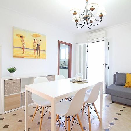 Global Properties, Apartamento Con 2 Habitaciones Y Perfecta Ubicacion En La Playa ปัวร์โตเดซากุนโต ภายนอก รูปภาพ